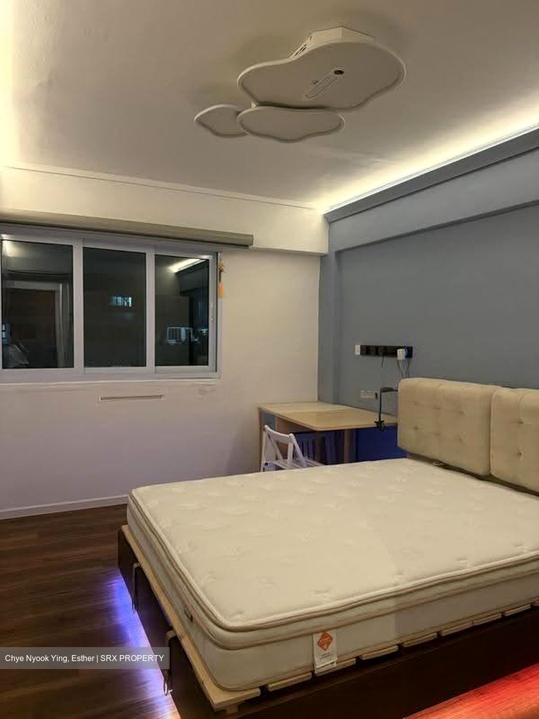 Blk 352 Hougang Avenue 7 (Hougang), HDB 4 Rooms #620750401